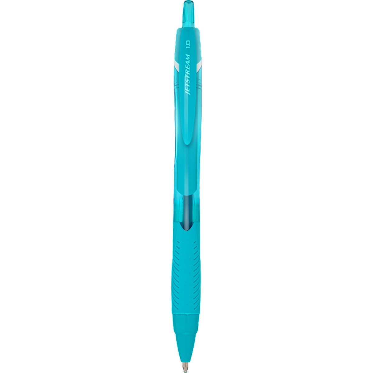 Picture of uni-ball Jetstream Elements