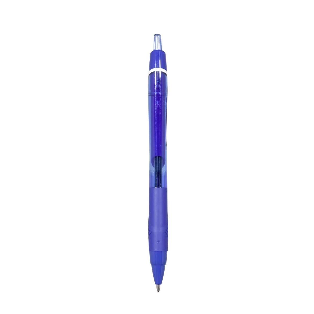 Picture of uni-ball Jetstream Elements