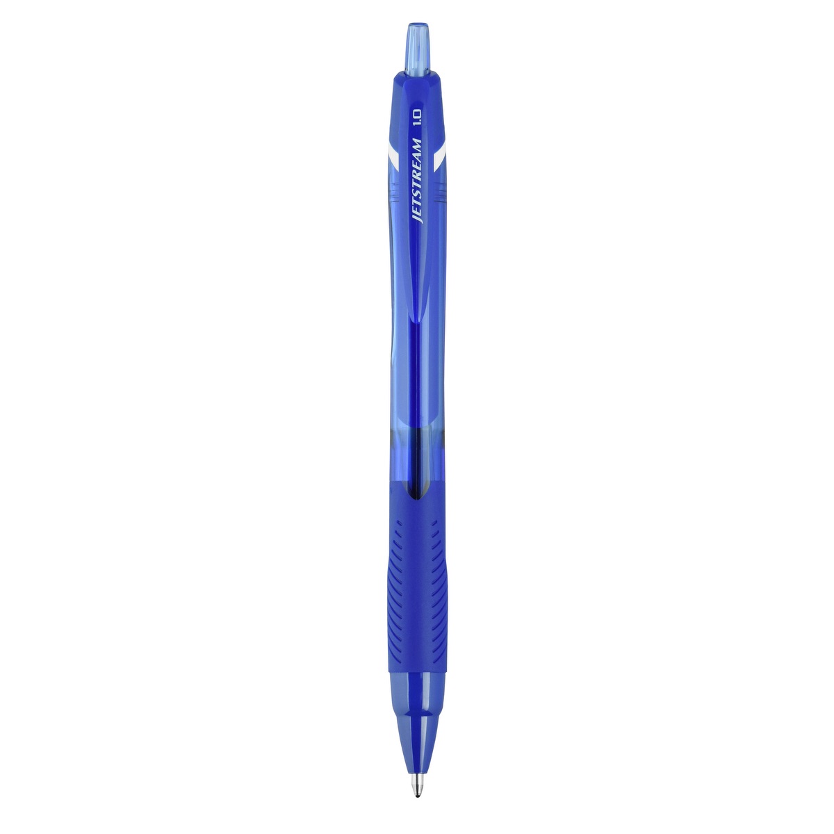 Picture of uni-ball Jetstream Elements