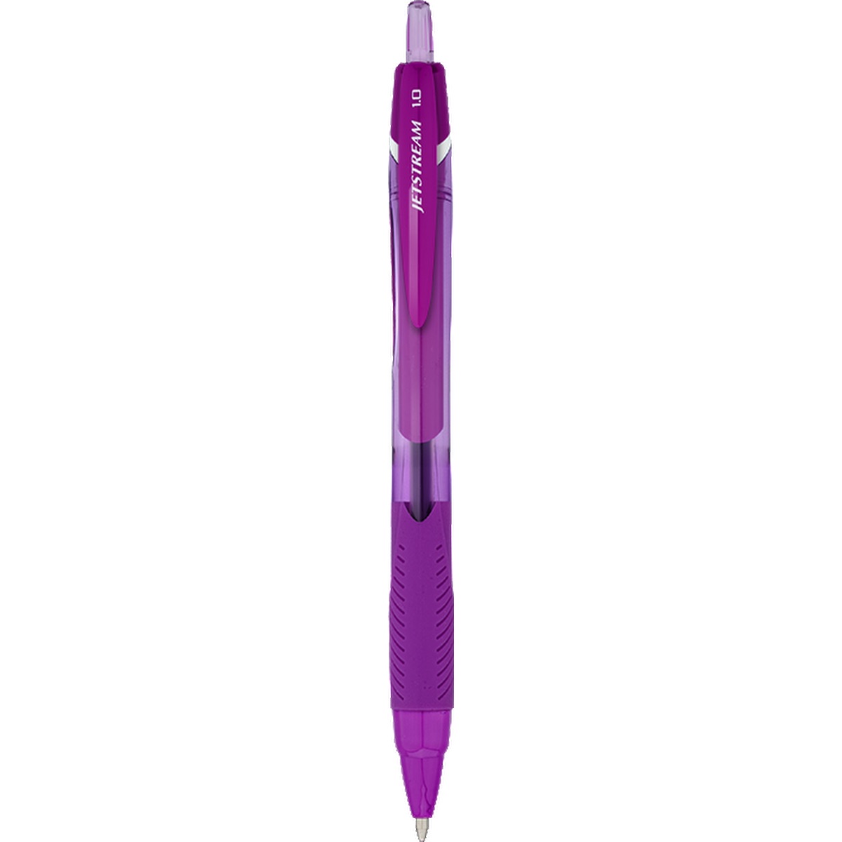 Picture of uni-ball Jetstream Elements