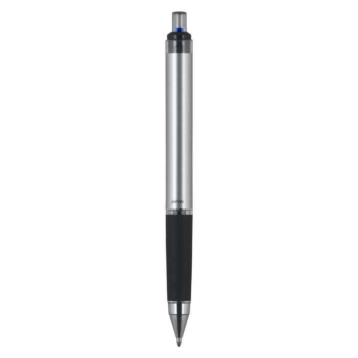 Picture of uni-ball 207 Gel Impact Retractable Pen