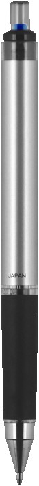 Picture of uni-ball 207 Gel Impact Retractable Pen