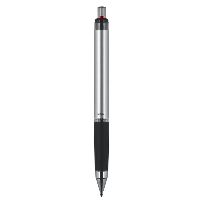 Picture of uni-ball 207 Gel Impact Retractable Pen