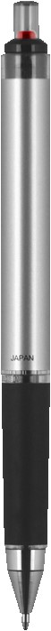 Picture of uni-ball 207 Gel Impact Retractable Pen
