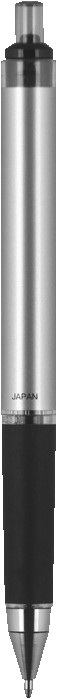 Picture of uni-ball 207 Gel Impact Retractable Pen