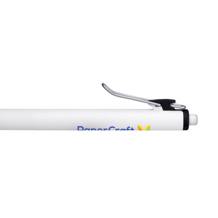 Picture of uni-ball one Gel Pen