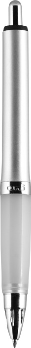 Picture of uni-ball 207 Gel Premier Pen