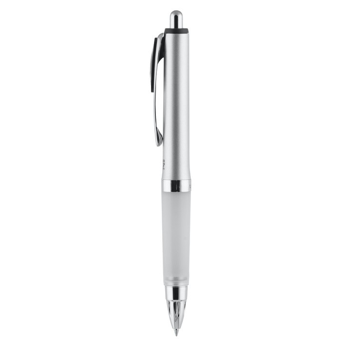 Picture of uni-ball 207 Gel Premier Pen