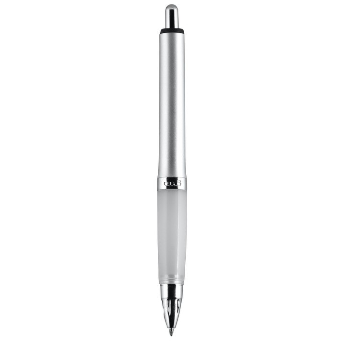 Picture of uni-ball 207 Gel Premier Pen