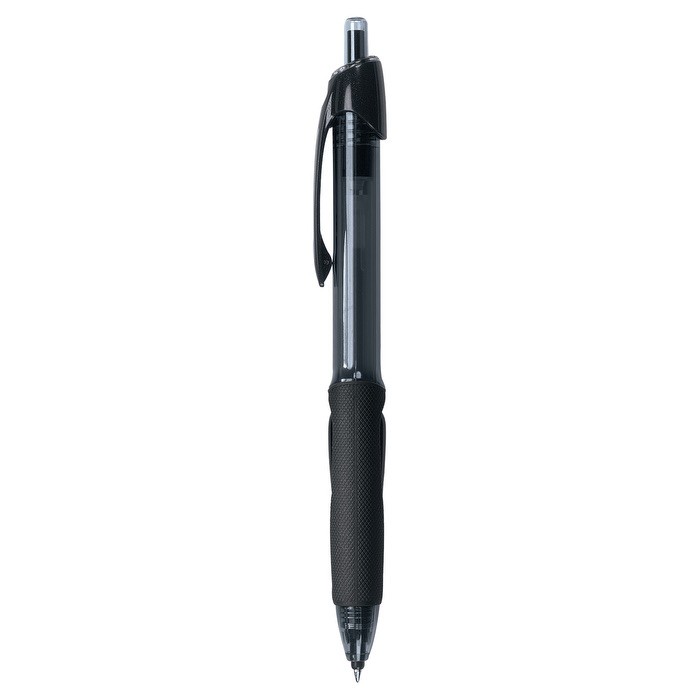 Picture of uni-ball Power Tank RT Pen