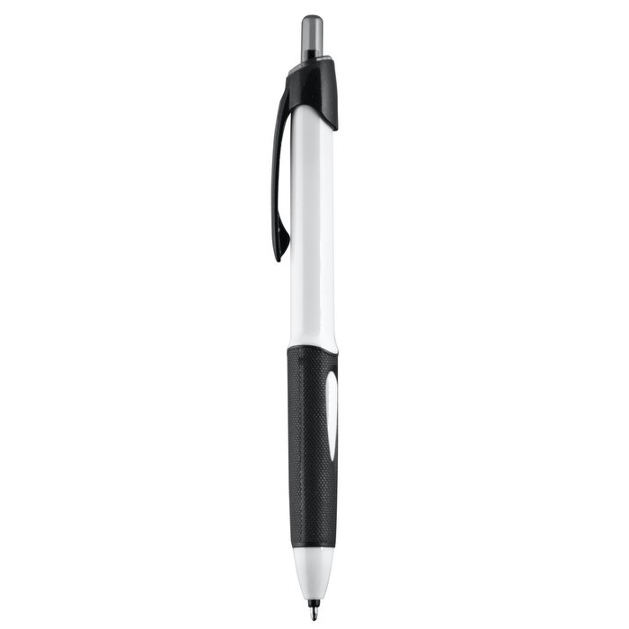 Picture of uni-ball Power Tank RT Pen