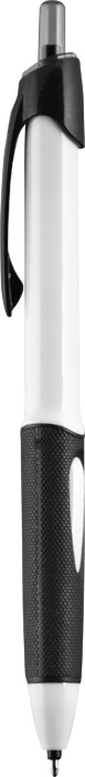 Picture of uni-ball Power Tank RT Pen