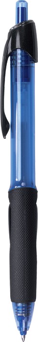 Picture of uni-ball Power Tank RT Pen