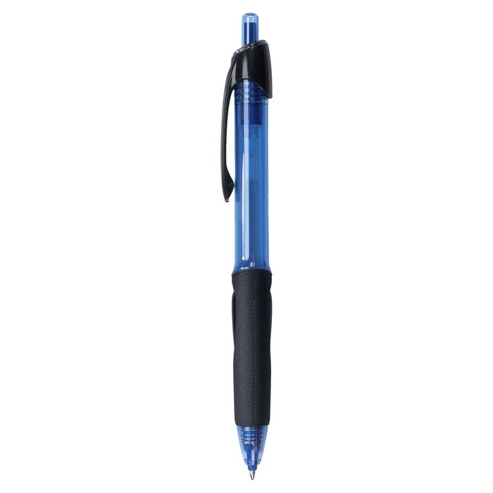 Picture of uni-ball Power Tank RT Pen