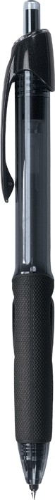Picture of uni-ball Power Tank RT Pen
