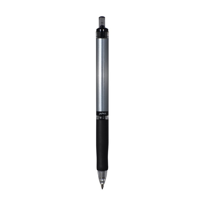 Picture of uni-ball Gel RT Pen