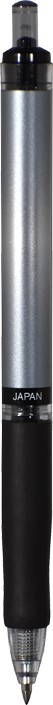 Picture of uni-ball Gel RT Pen