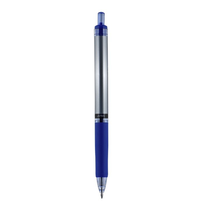 Picture of uni-ball Gel RT Pen
