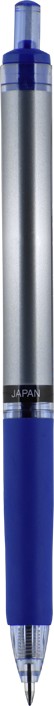 Picture of uni-ball Gel RT Pen