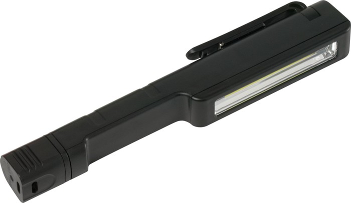 Picture of Pocket Worklight (COB)