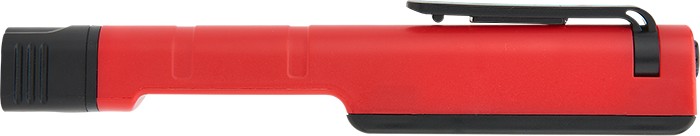 Picture of Pocket Worklight (COB)