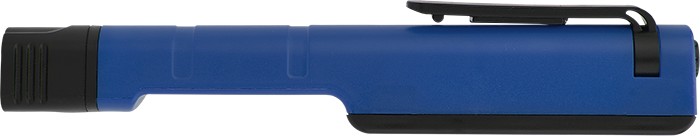 Picture of Pocket Worklight (COB)