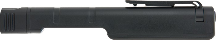 Picture of Pocket Worklight (COB)