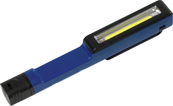 Picture of Pocket Worklight (COB)