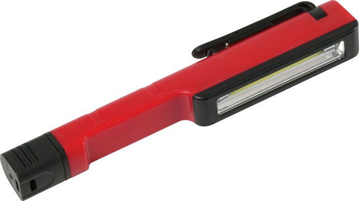 Picture of Pocket Worklight (COB)
