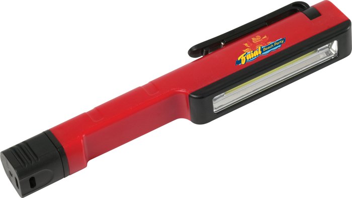 Picture of Pocket Worklight (COB)