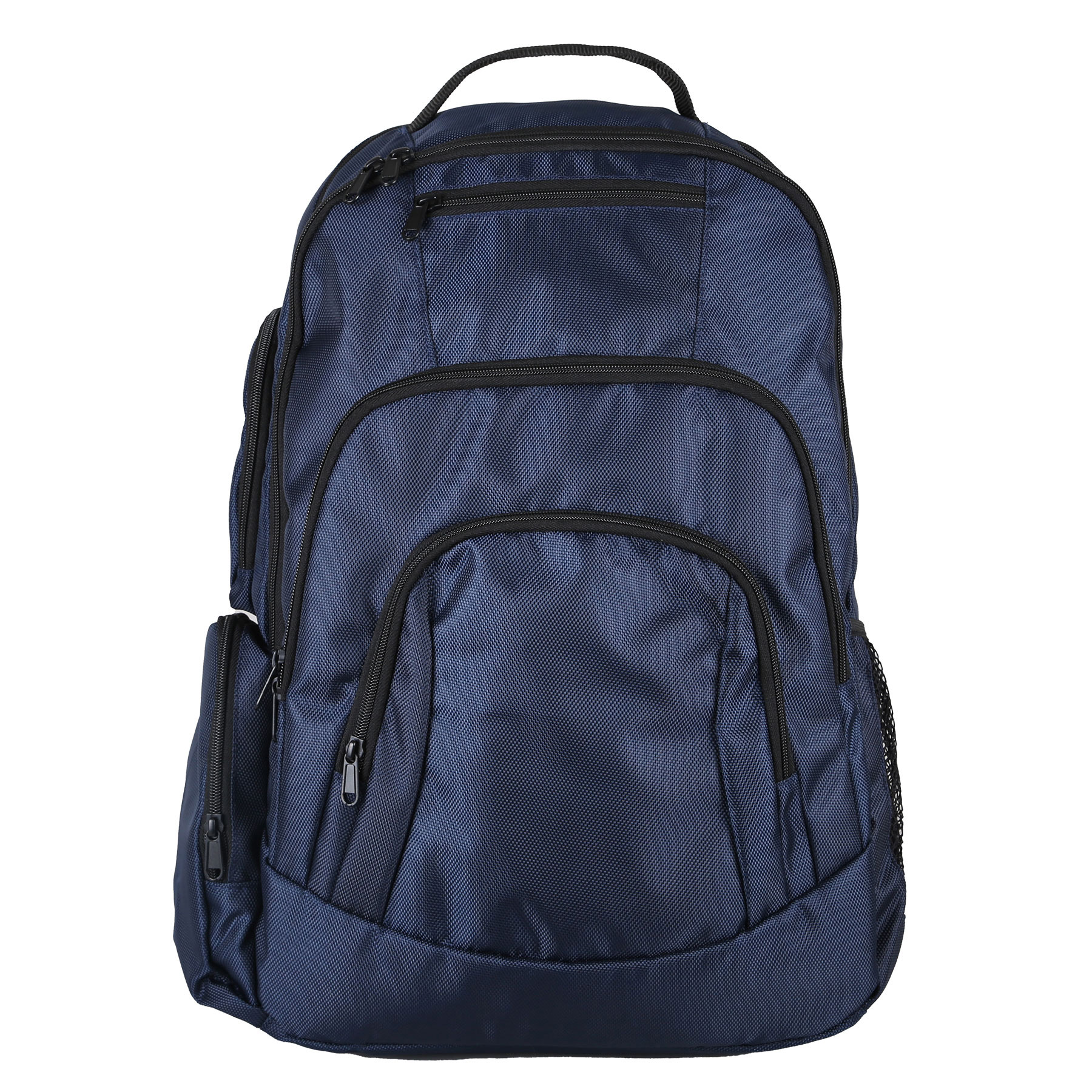 Picture of RPET Executive Backpack