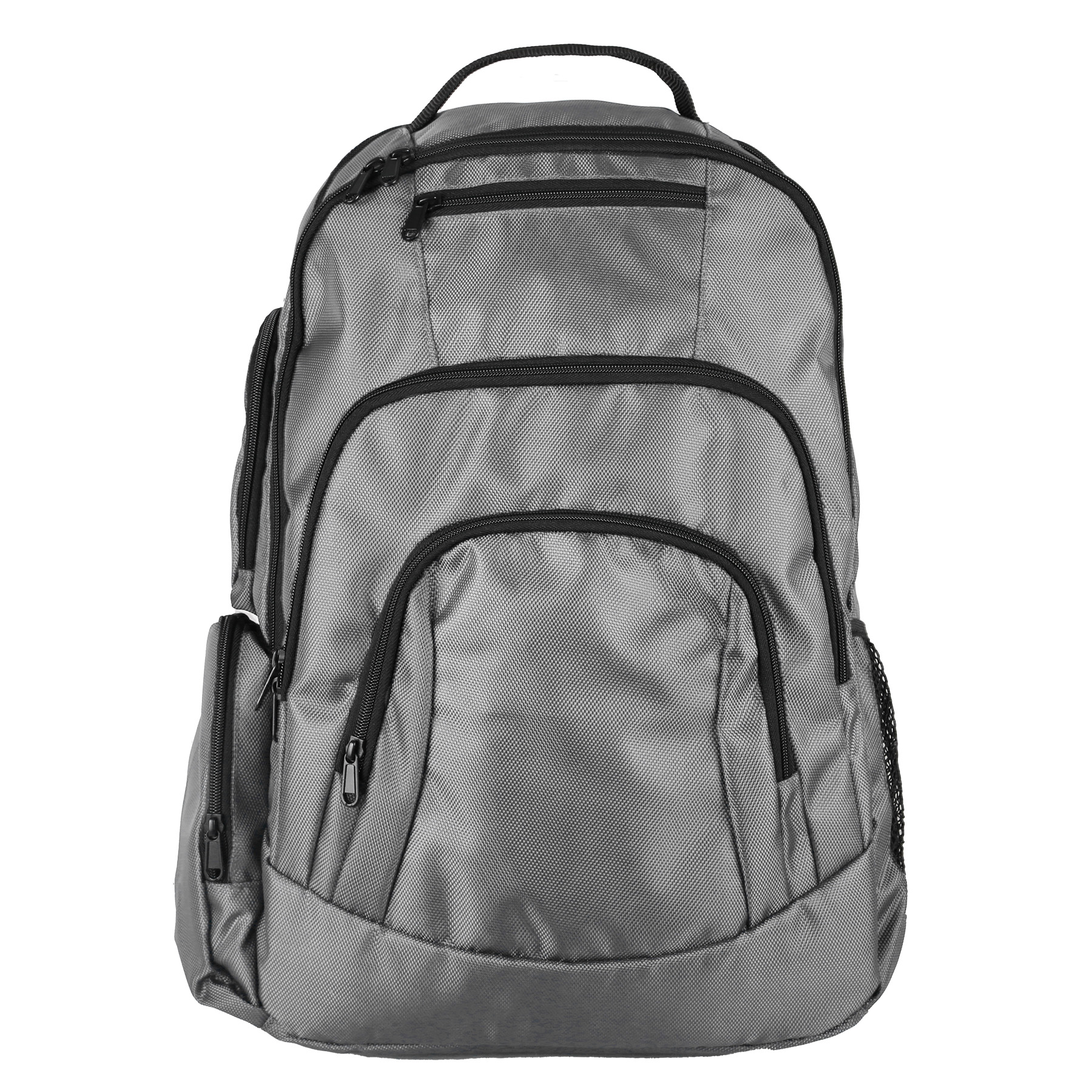 Picture of RPET Executive Backpack