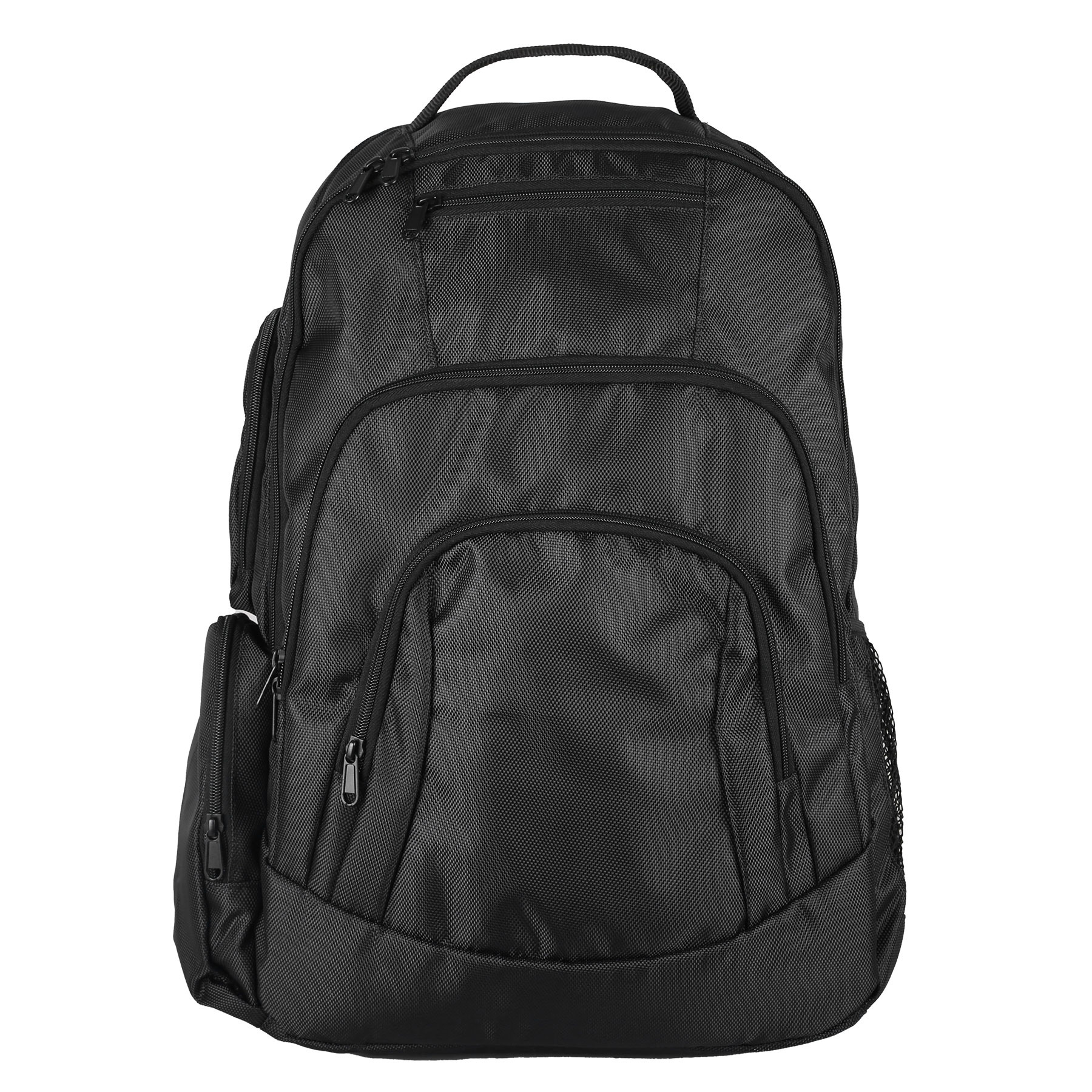 Picture of RPET Executive Backpack