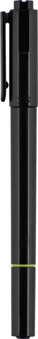 Picture of uni-ball Combi Highlighter Pen
