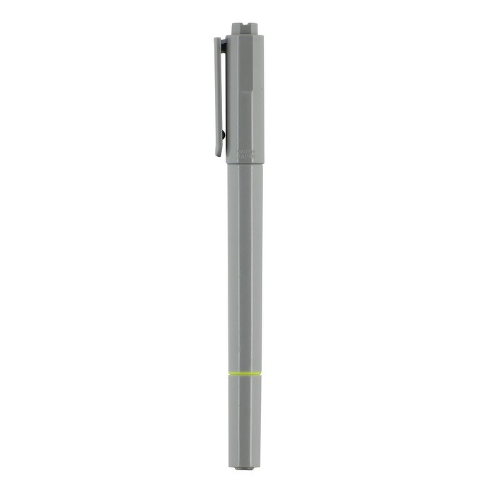 Picture of uni-ball Combi Highlighter Pen