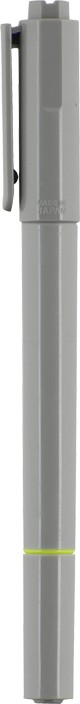 Picture of uni-ball Combi Highlighter Pen