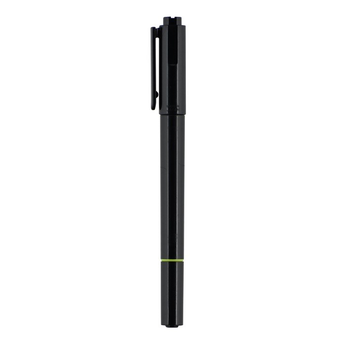 Picture of uni-ball Combi Highlighter Pen