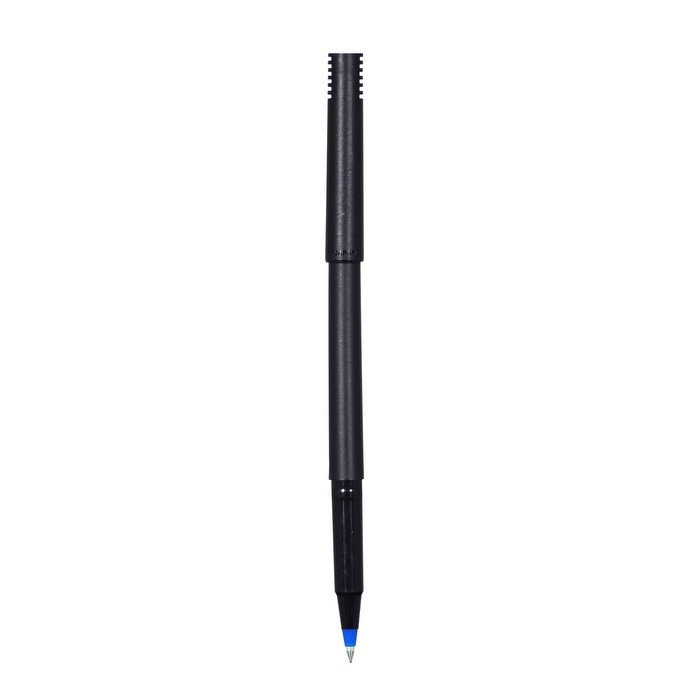 Picture of uni-ball Micro Point Black Pen