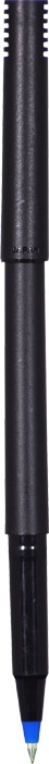 Picture of uni-ball Micro Point Black Pen