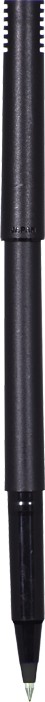 Picture of uni-ball Micro Point Black Pen