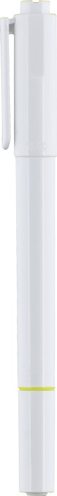 Picture of uni-ball Combi White Highlighter Pen