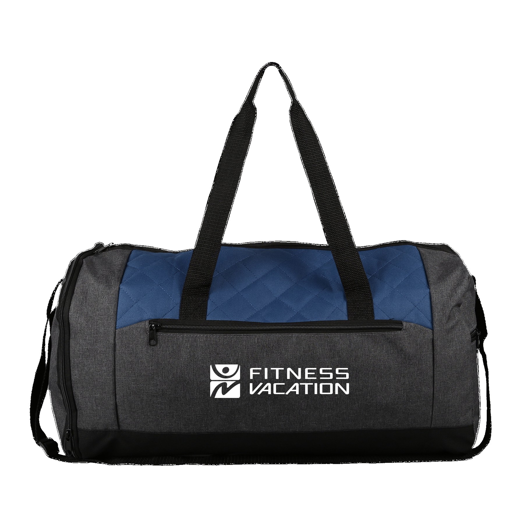 Picture of Mod Duffel Bag