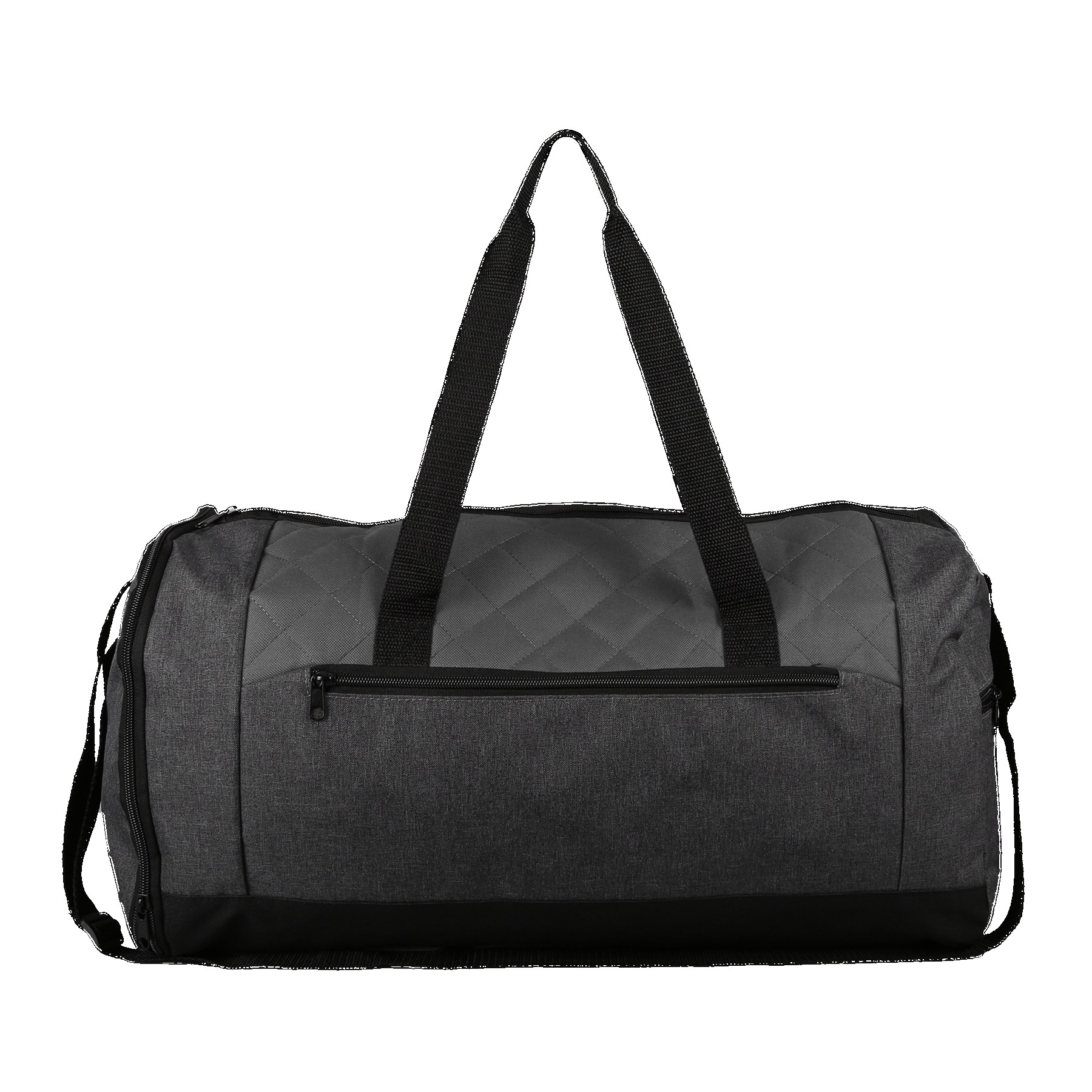 Picture of Mod Duffel Bag