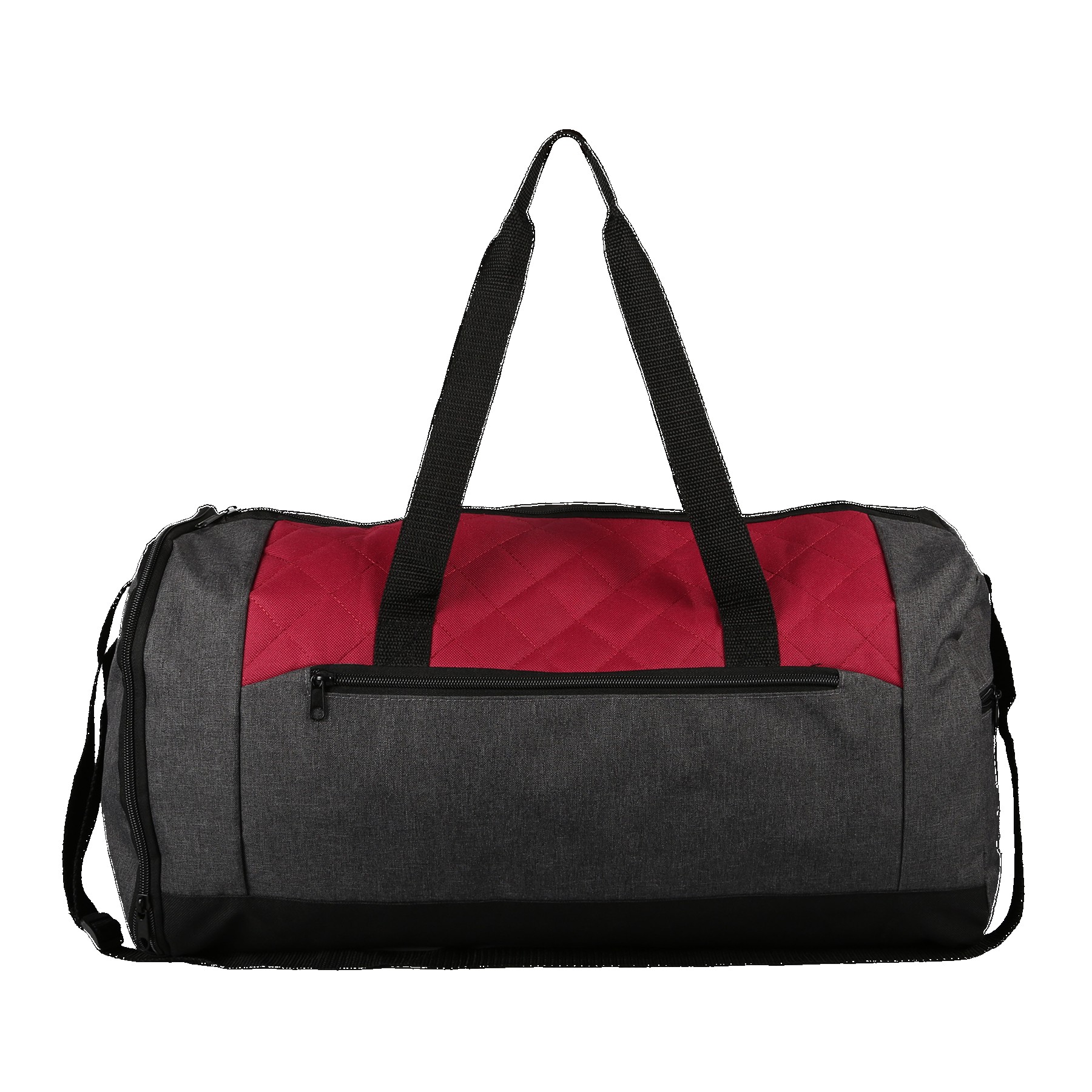 Picture of Mod Duffel Bag
