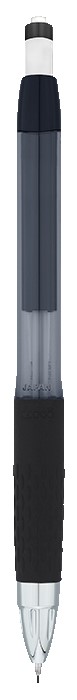 Picture of uni-ball 207 Mechanical Pencil (0.7mm)