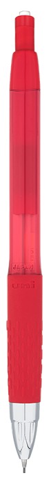 Picture of uni-ball 207 Mechanical Pencil (0.7mm)