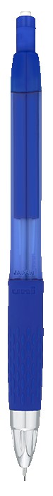 Picture of uni-ball 207 Mechanical Pencil (0.7mm)