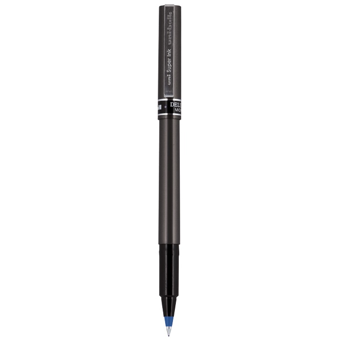 Picture of uni-ball Deluxe Micro Point Pen
