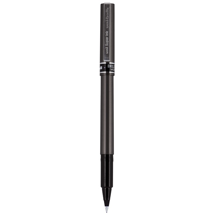 Picture of uni-ball Deluxe Micro Point Pen