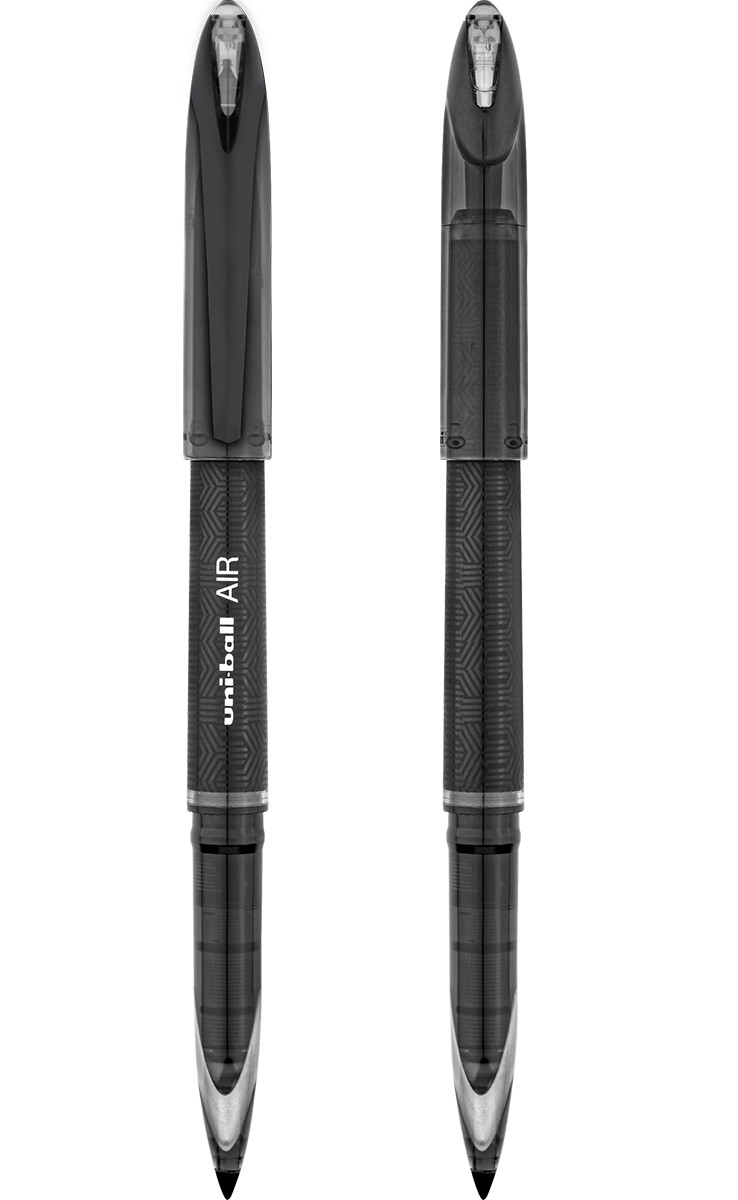 Picture of uni-ball Air Rollerball Pen